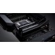 G.Skill Trident Z5 Neo F5-6000J3238F16GX2-TZ5N memory module 32 GB 2 x 16 GB DDR5 6000 MHz G.Skill Trident Z5 Neo F5-6000J3238F16GX2-TZ5N memory module 32 GB 2 x 16 GB DDR5 6000 MHz