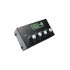 Mackie HM-4 Black