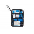 Lanberg NT-0302 cable crimper Tool set Multicolour Lanberg NT-0302 cable crimper Tool set Multicolour