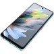 ZTE Blade A75 16.8 cm (6.6 ZTE Blade A75 16.8 cm (6.6