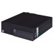 DELL OptiPlex 3060 i5-8500 RAM 16GB 256GB SSD SFF Win11pro Used DELL OptiPlex 3060 i5-8500 RAM 16GB 256GB SSD SFF Win11pro Used