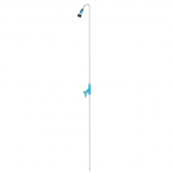 CELLFAST Garden shower ERGO