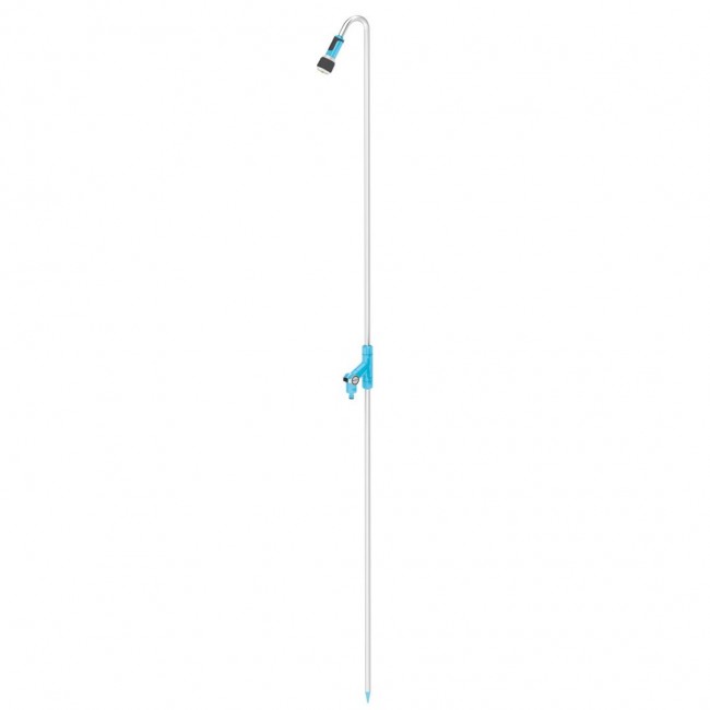 CELLFAST Garden shower ERGO CELLFAST Garden shower ERGO