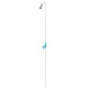 CELLFAST Garden shower ERGO CELLFAST Garden shower ERGO