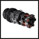 Einhell TP-JS 18/135 Li BL - Solo power jigsaw 3500 spm 2.19 kg Einhell TP-JS 18/135 Li BL - Solo power jigsaw 3500 spm 2.19 kg
