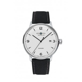 Zeppelin Hindenburg Automatic 8064-1_n Watch