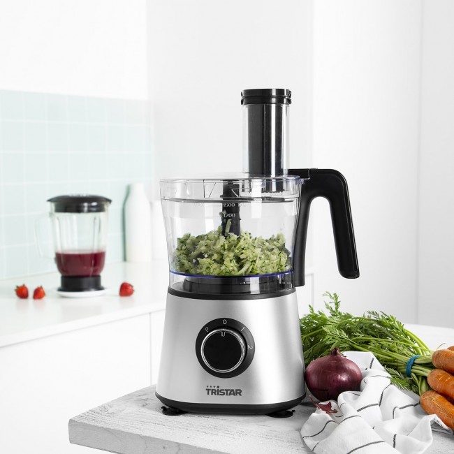 Tristar MX-4823 Food processor