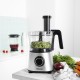 Tristar MX-4823 Food processor