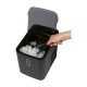 Clatronic EWB 3798 - ice cube maker Clatronic EWB 3798 - ice cube maker