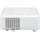 Viewsonic LS610HDH data projector Short throw projector 4000 ANSI lumens DMD 1080p (1920x1080) White Viewsonic LS610HDH data projector Short throw projector 4000 ANSI lumens DMD 1080p (1920x1080) White