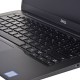 DELL LATITUDE 7400 i7-8665U 16GB 512GB SSD 14