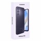 Samsung Galaxy SM-A165F/DSB 17 cm (6.7 Samsung Galaxy SM-A165F/DSB 17 cm (6.7