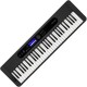 Casio CT-S400 synthesizer Digital synthesizer 61 Black Casio CT-S400 synthesizer Digital synthesizer 61 Black