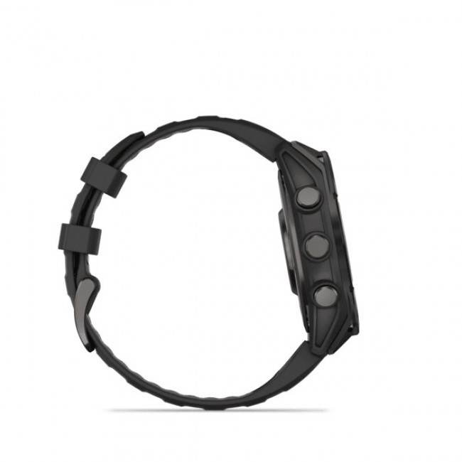 Garmin fenix 8 3.56 cm (1.4 Garmin fenix 8 3.56 cm (1.4