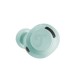 Teufel REAL BLUE TWS 3 Headset Wireless In-ear Calls/Music Bluetooth Teufel REAL BLUE TWS 3 Headset Wireless In-ear Calls/Music Bluetooth