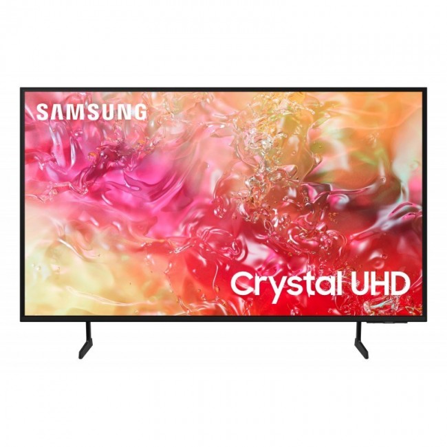 Samsung UE43DU7192U TV 109.2 cm (43 Samsung UE43DU7192U TV 109.2 cm (43