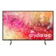 Samsung UE43DU7192U TV 109.2 cm (43 Samsung UE43DU7192U TV 109.2 cm (43