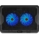 Laptop cooling stand DEFENDER NS-503 15.6 Laptop cooling stand DEFENDER NS-503 15.6