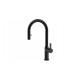 Teka Oval 9382 Black Teka Oval 9382 Black