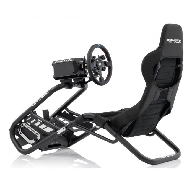 Playseat Trophy - Black