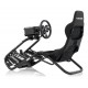 Playseat Trophy - Black