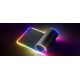 HYTE CNVS Gaming mouse pad Black HYTE CNVS Gaming mouse pad Black