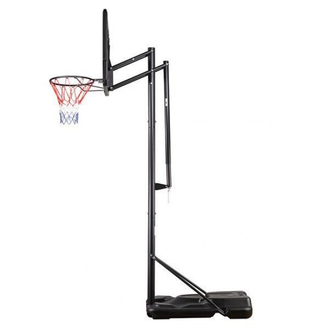 NILS ZDK021 - basketball basket
