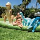 Intex 56132NP inflatable toy Intex 56132NP inflatable toy