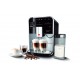 Melitta Barista Smart T Espresso machine 1.8 L Melitta Barista Smart T Espresso machine 1.8 L