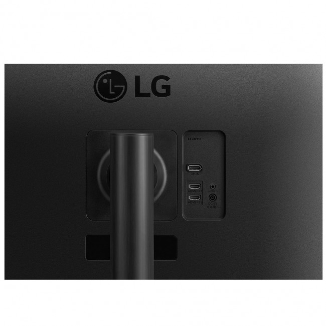 LG 34WP65CP-B.AEU LED display 86.4 cm (34 LG 34WP65CP-B.AEU LED display 86.4 cm (34