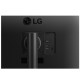 LG 34WP65CP-B.AEU LED display 86.4 cm (34 LG 34WP65CP-B.AEU LED display 86.4 cm (34