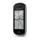Garmin Edge 1040 8.89 cm (3.5 Garmin Edge 1040 8.89 cm (3.5