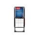 Clothes Drying Rack Vileda Universal Ultimate Clothes Drying Rack Vileda Universal Ultimate