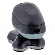 Remington XR1600 Rotation shaver Trimmer Black Remington XR1600 Rotation shaver Trimmer Black