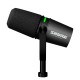 Shure MV7I - smart microphone and interface Shure MV7I - smart microphone and interface
