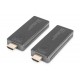 Digitus 4K Wireless Video Extender, 30 m (HDMI - HDMI)