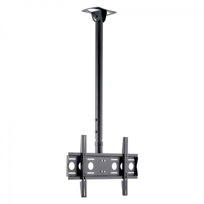 Edbak CMS21 monitor mount / stand 190.5 cm (75