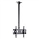 Edbak CMS21 monitor mount / stand 190.5 cm (75