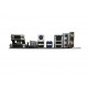 Biostar B760MX2-E D4 motherboard Intel B760 LGA 1700 micro ATX Biostar B760MX2-E D4 motherboard Intel B760 LGA 1700 micro ATX