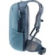 Deuter Race 12 Bicycle backpack Blue Deuter Race 12 Bicycle backpack Blue