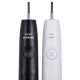 PHILIPS toothbrush set HX7109/01 PHILIPS toothbrush set HX7109/01