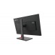 Lenovo ThinkVision P32p-30 LED display 80 cm (31.5 Lenovo ThinkVision P32p-30 LED display 80 cm (31.5