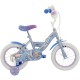 Bike HUFFY Disney FROZEN 14 Bike HUFFY Disney FROZEN 14