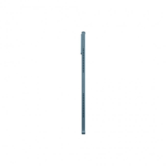 Lenovo Yoga Tab Plus Qualcomm Snapdragon 256 GB 32.3 cm (12.7 Lenovo Yoga Tab Plus Qualcomm Snapdragon 256 GB 32.3 cm (12.7