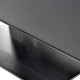 Samsung QE65QN990FT 165.1 cm (65 Samsung QE65QN990FT 165.1 cm (65
