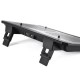 Thermaltake CL-N002-PL12BL-A laptop cooling pad 1300 RPM Aluminium, Black Thermaltake CL-N002-PL12BL-A laptop cooling pad 1300 RPM Aluminium, Black