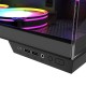 MODECOM Volcano Panorama APEX ARGB 5F MIDI MODECOM Volcano Panorama APEX ARGB 5F MIDI