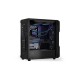 ENDORFY Navis F240 ARGB Processor All-in-one liquid cooler 24 cm Black 1 pc(s) ENDORFY Navis F240 ARGB Processor All-in-one liquid cooler 24 cm Black 1 pc(s)