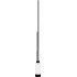 Heater for bathroom radiator - 600 W