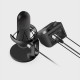 Steelseries ALIAS PRO Black PC microphone